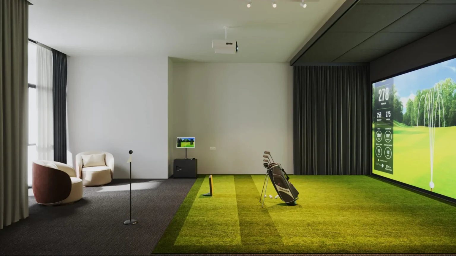 exclusive-amenities-2048x1152