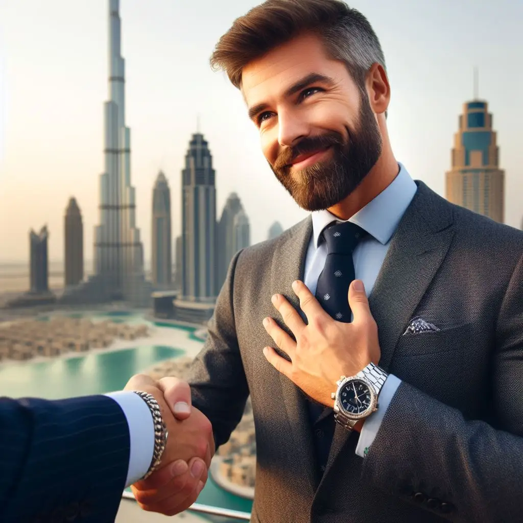تصویر خرید و فروش املاک