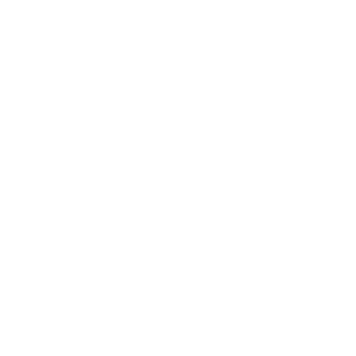 آیکن عکس پرسونلی