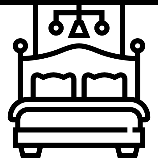 آیکن سوییت