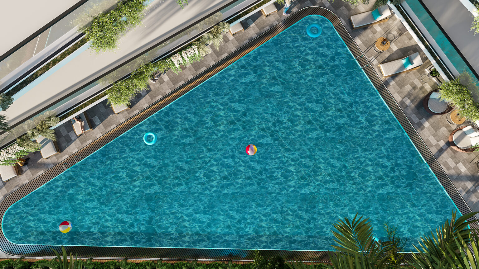 Pool_01