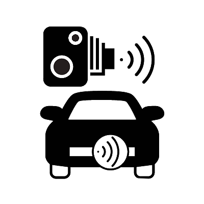 anprvehicleaccess