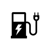 evcharger