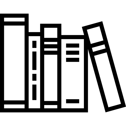 liberary