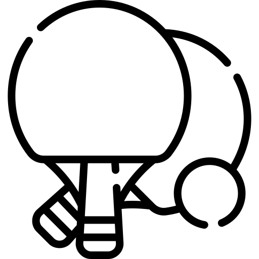 tabletennis