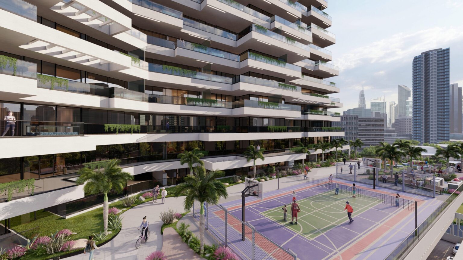 10_Podium-Sports-scaled