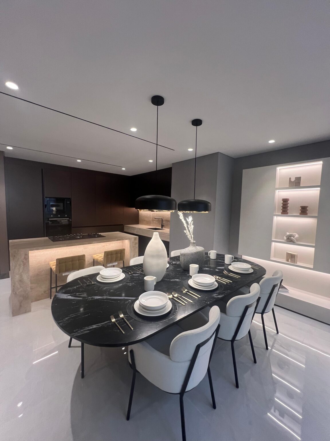 WhatsApp Image 2024-10-24 at 14.54.48_3b57b4a9