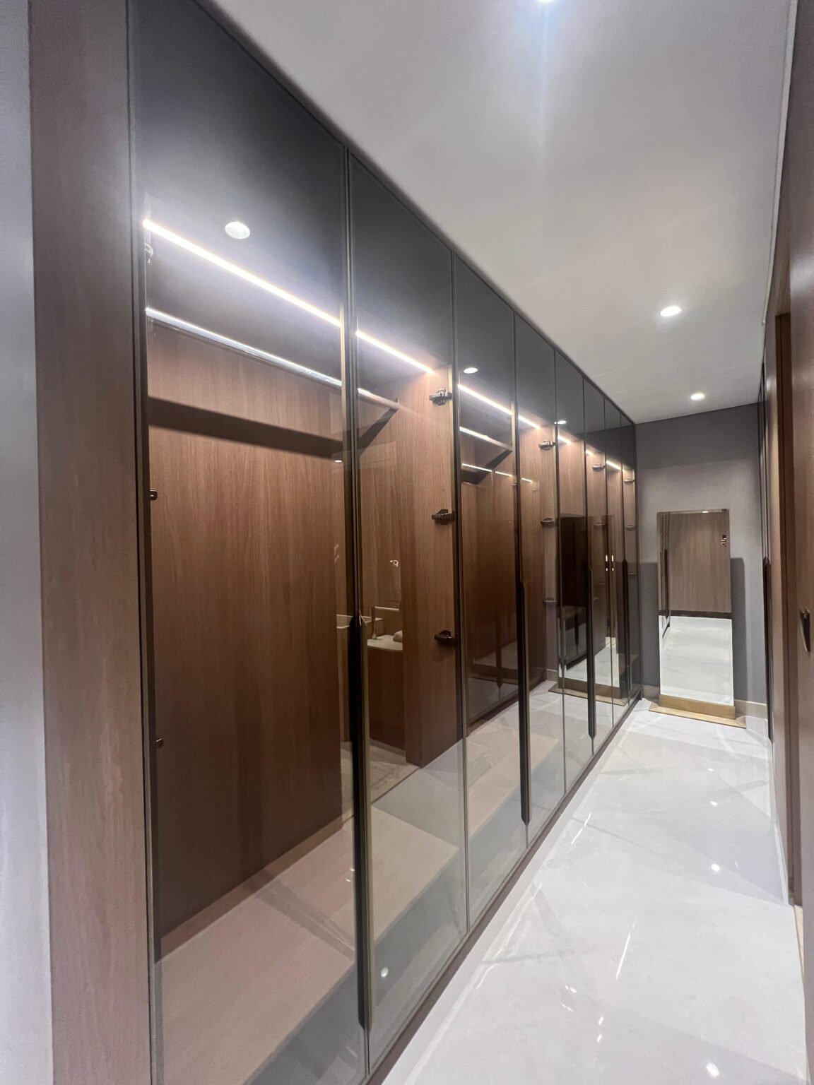 WhatsApp Image 2024-10-24 at 14.54.48_ece963b1