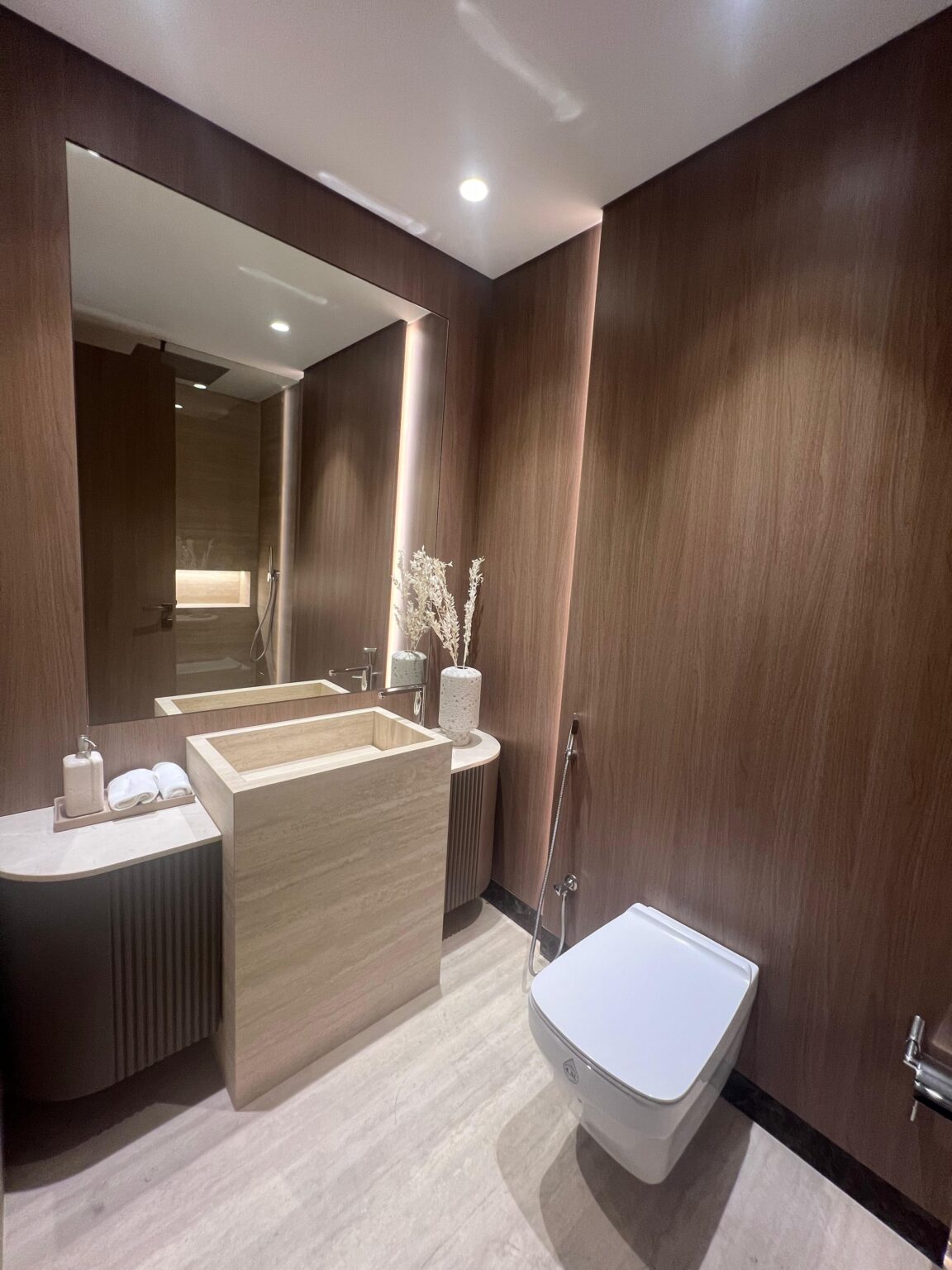 WhatsApp Image 2024-10-24 at 14.54.49_8cfb6ce8