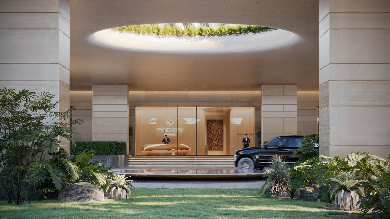 WhatsApp Image 2024-10-24 at 14.55.47_fe6c8006