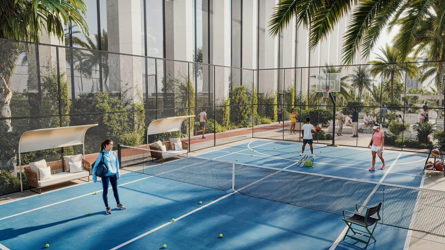 WhatsApp Image 2024-10-24 at 14.55.48_f63b8385