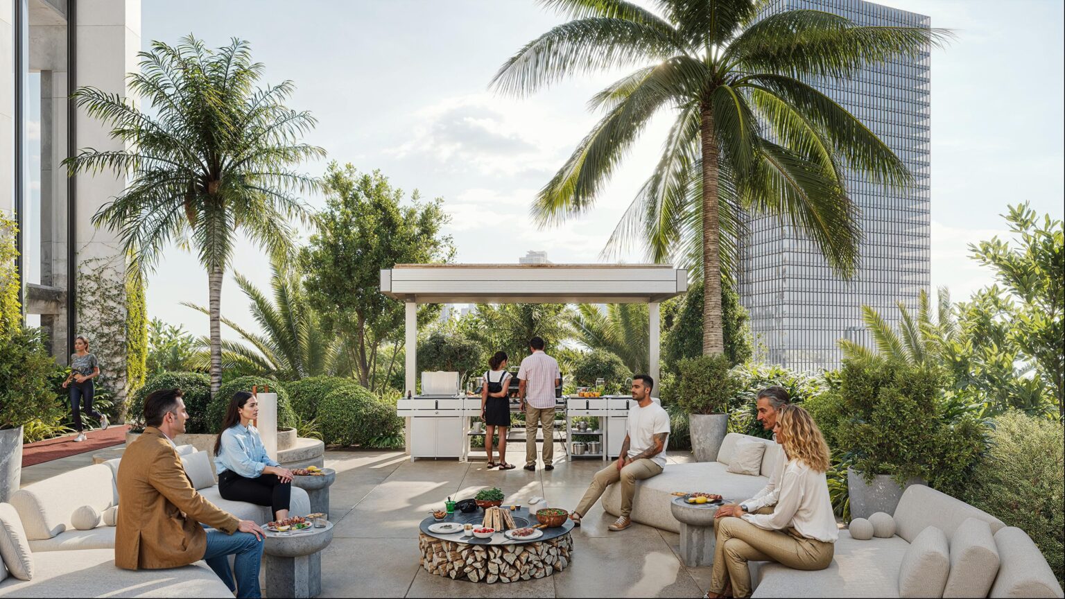 WhatsApp Image 2024-10-24 at 14.55.49_ea1cab89