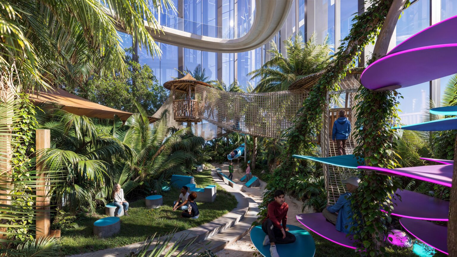 WhatsApp Image 2024-10-24 at 14.59.52_e8e57190