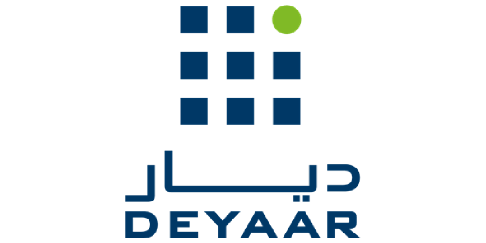 لوگو دیار