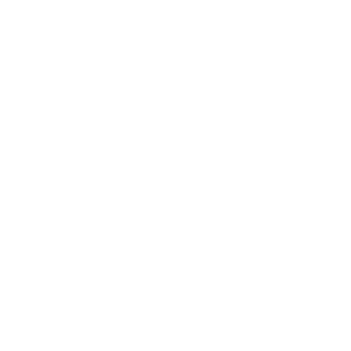 آیکن تحویل