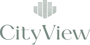 city view developments logo