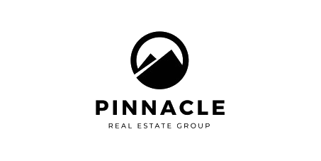 pinnacle aks development