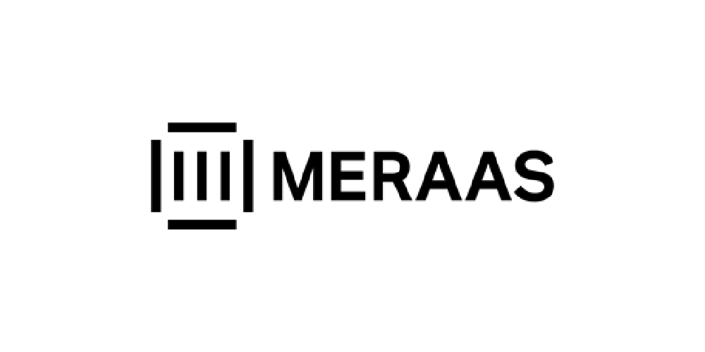 لوگو مراس