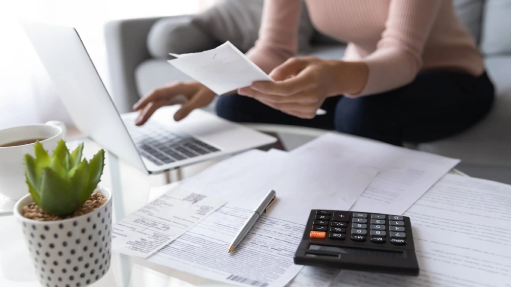 Housing Fee