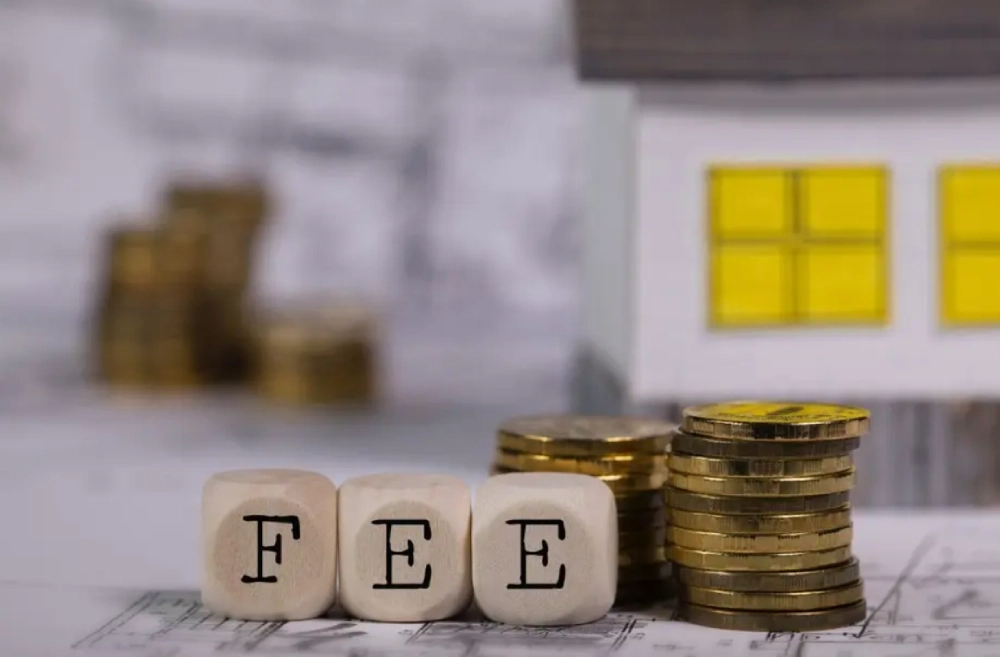 Housing Fee