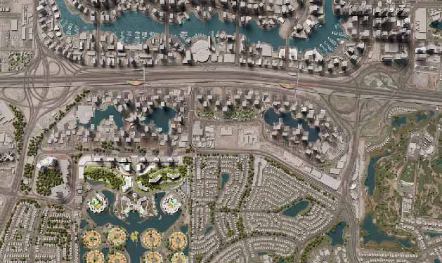 Altiera-Heights---Map_Page1_Image1