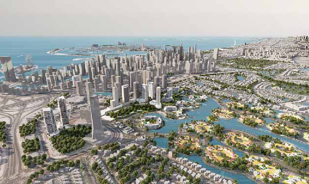 Altiera-Heights---Map_Page2_Image1