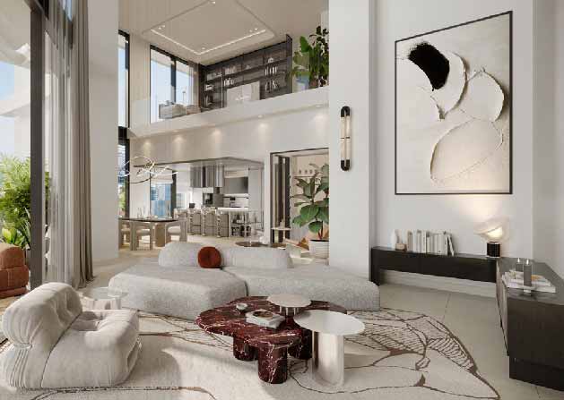 IOLc3TGdJhZ8mNwcQFYIUYPSiByR9UkTJPnvsmtx_Page20_Image1