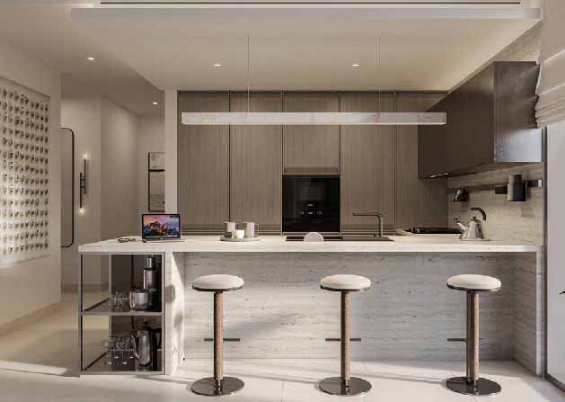 IOLc3TGdJhZ8mNwcQFYIUYPSiByR9UkTJPnvsmtx_Page22_Image1