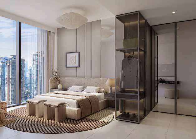 IOLc3TGdJhZ8mNwcQFYIUYPSiByR9UkTJPnvsmtx_Page24_Image1