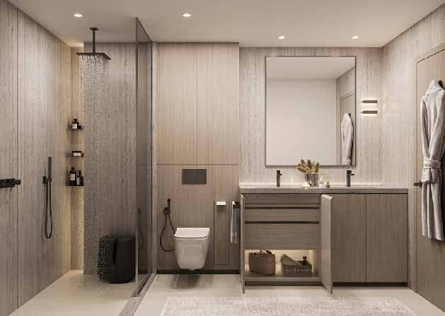 IOLc3TGdJhZ8mNwcQFYIUYPSiByR9UkTJPnvsmtx_Page26_Image1