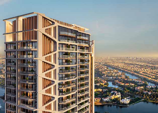 IOLc3TGdJhZ8mNwcQFYIUYPSiByR9UkTJPnvsmtx_Page4_Image1