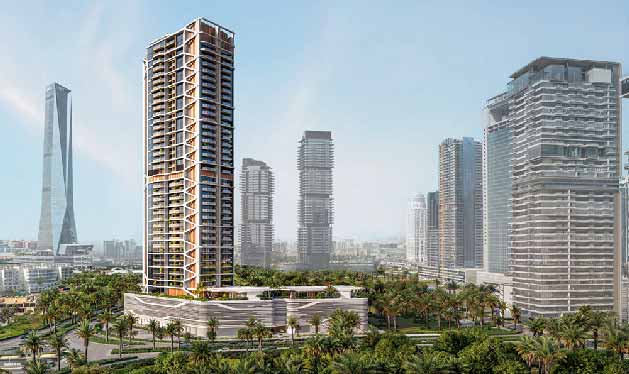 mTvDABXN8tQTF3RMgUoAI2jZLY5AA2hg8JdADSAA_Page12_Image1