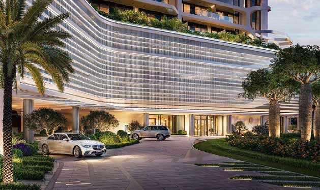 mTvDABXN8tQTF3RMgUoAI2jZLY5AA2hg8JdADSAA_Page16_Image1