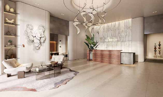 mTvDABXN8tQTF3RMgUoAI2jZLY5AA2hg8JdADSAA_Page17_Image1