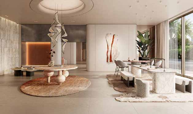 mTvDABXN8tQTF3RMgUoAI2jZLY5AA2hg8JdADSAA_Page18_Image1