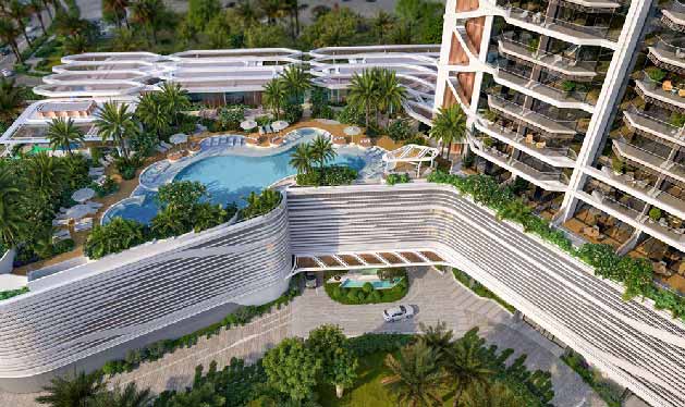 mTvDABXN8tQTF3RMgUoAI2jZLY5AA2hg8JdADSAA_Page20_Image1