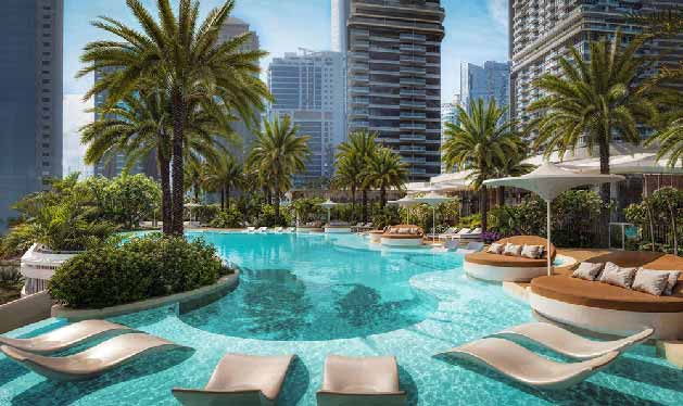 mTvDABXN8tQTF3RMgUoAI2jZLY5AA2hg8JdADSAA_Page21_Image1