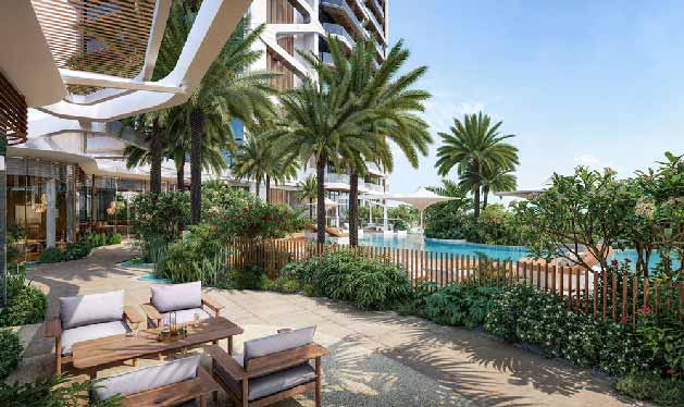 mTvDABXN8tQTF3RMgUoAI2jZLY5AA2hg8JdADSAA_Page22_Image1