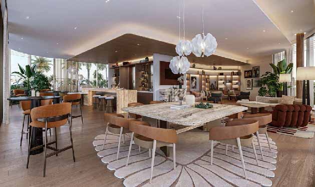 mTvDABXN8tQTF3RMgUoAI2jZLY5AA2hg8JdADSAA_Page23_Image1