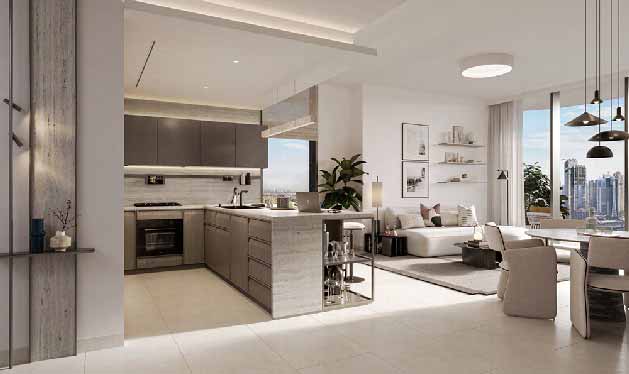 mTvDABXN8tQTF3RMgUoAI2jZLY5AA2hg8JdADSAA_Page28_Image1