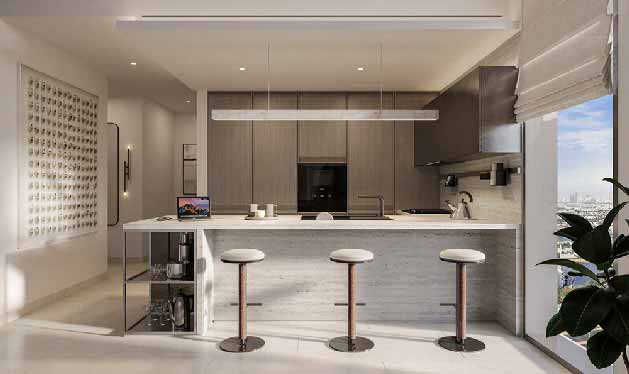 mTvDABXN8tQTF3RMgUoAI2jZLY5AA2hg8JdADSAA_Page29_Image1