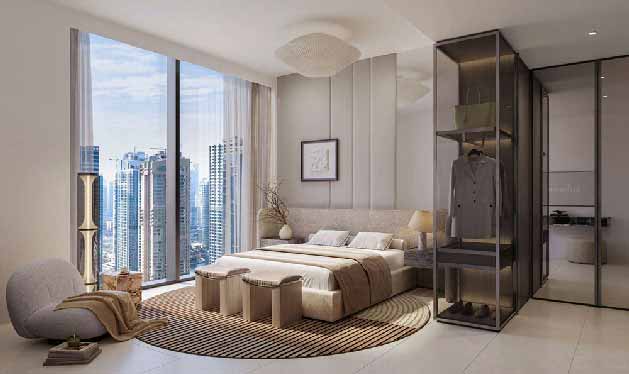 mTvDABXN8tQTF3RMgUoAI2jZLY5AA2hg8JdADSAA_Page30_Image1