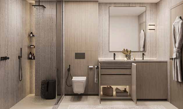 mTvDABXN8tQTF3RMgUoAI2jZLY5AA2hg8JdADSAA_Page31_Image1