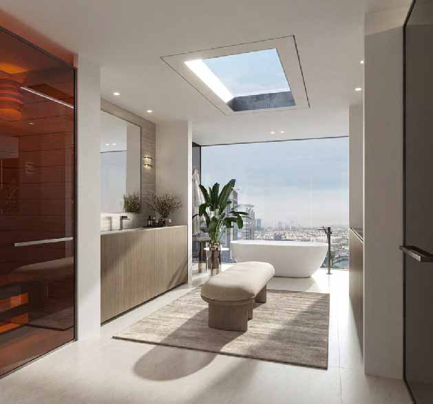 mTvDABXN8tQTF3RMgUoAI2jZLY5AA2hg8JdADSAA_Page35_Image1