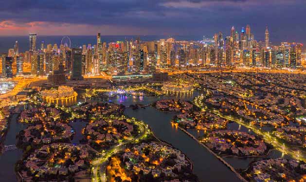 mTvDABXN8tQTF3RMgUoAI2jZLY5AA2hg8JdADSAA_Page4_Image1