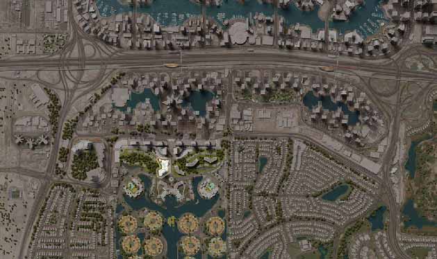 mTvDABXN8tQTF3RMgUoAI2jZLY5AA2hg8JdADSAA_Page8_Image1