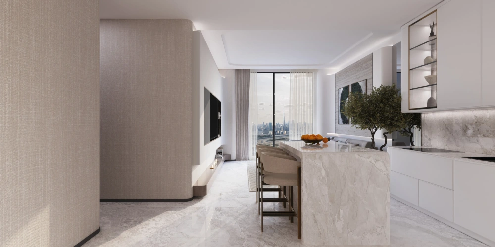 148a563e-c73e-47a8-817f-614c716dc0e9