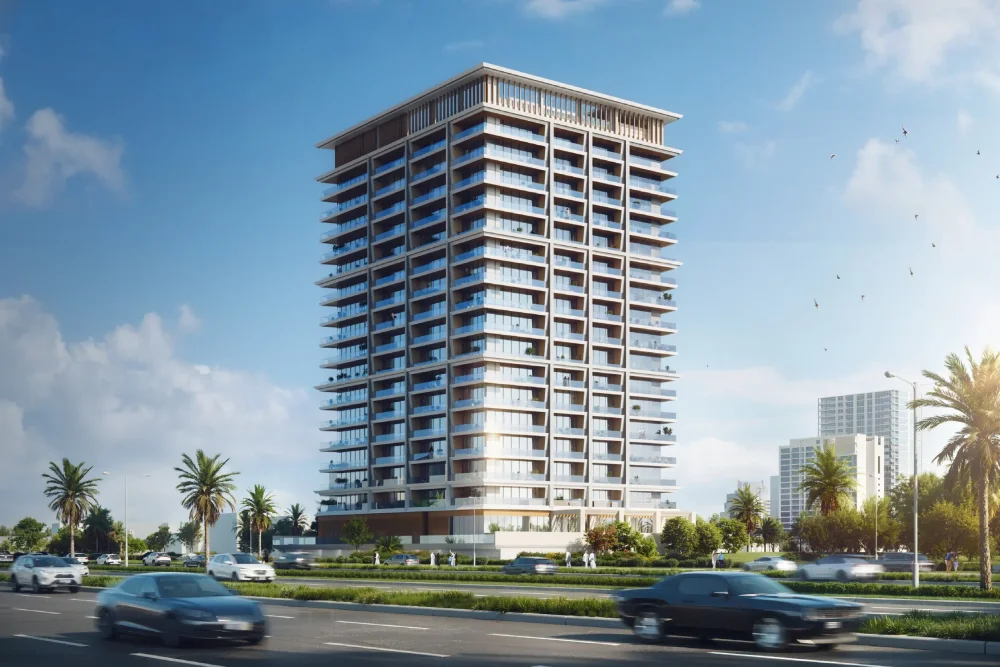 1ad1af9c-c111-4f33-9b35-e68e99f59d47