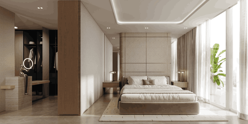 4727cdbb-d6f2-43cb-a450-5764626a00fc