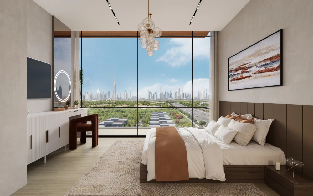 Apartment 2 c12-0507 (1)